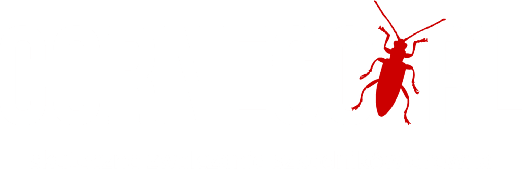 Corneco logo