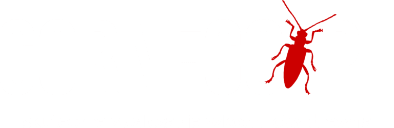 Corneco logo