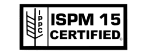 ISPM15