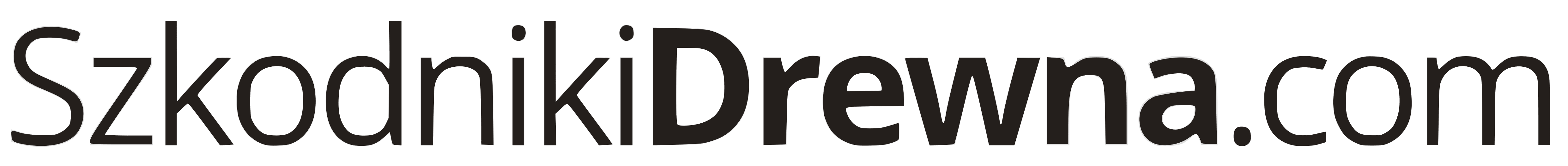 SzkodnikiDrewna.com