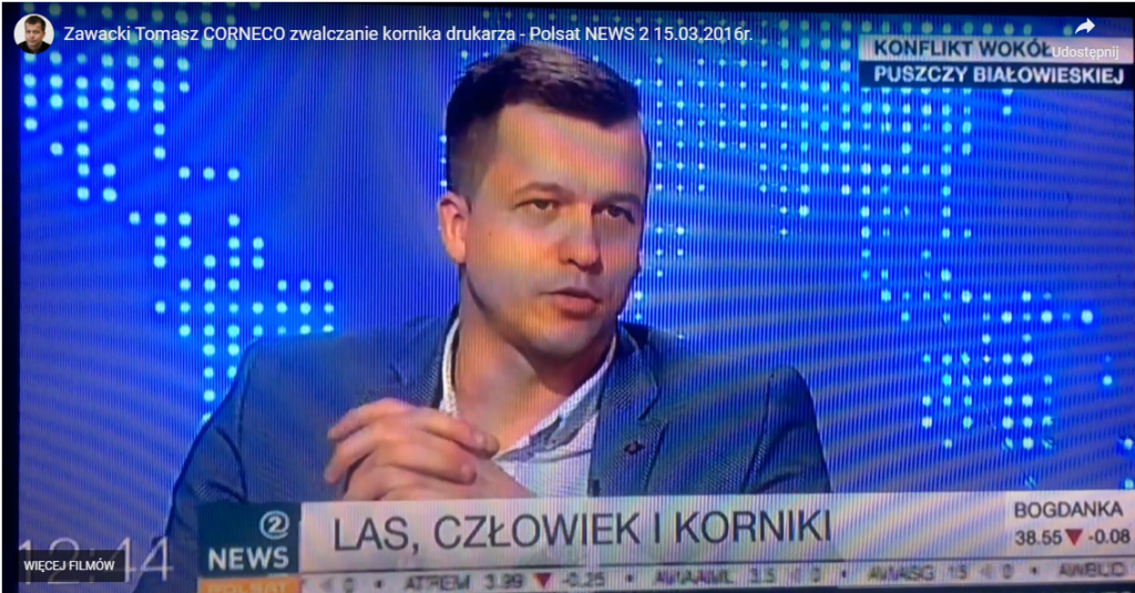 tvn polsat