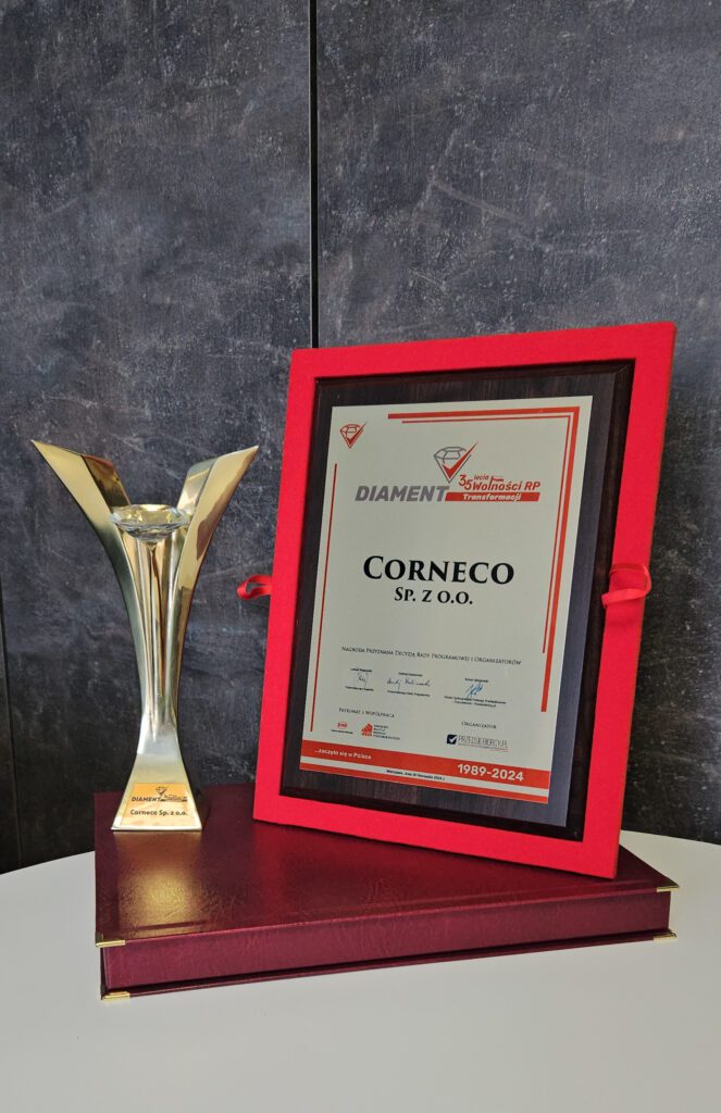 corneco