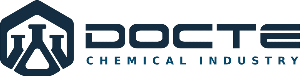 docte logo