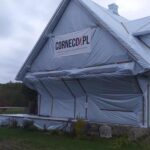 Gazowanie Domu – Czyli Fumigacja Budynków Mieszkalnych