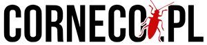 logo corneco
