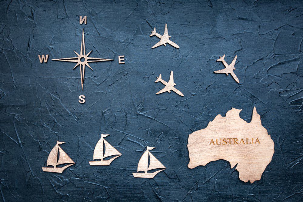 australia-wymogi-i-sezonowe-bmsb