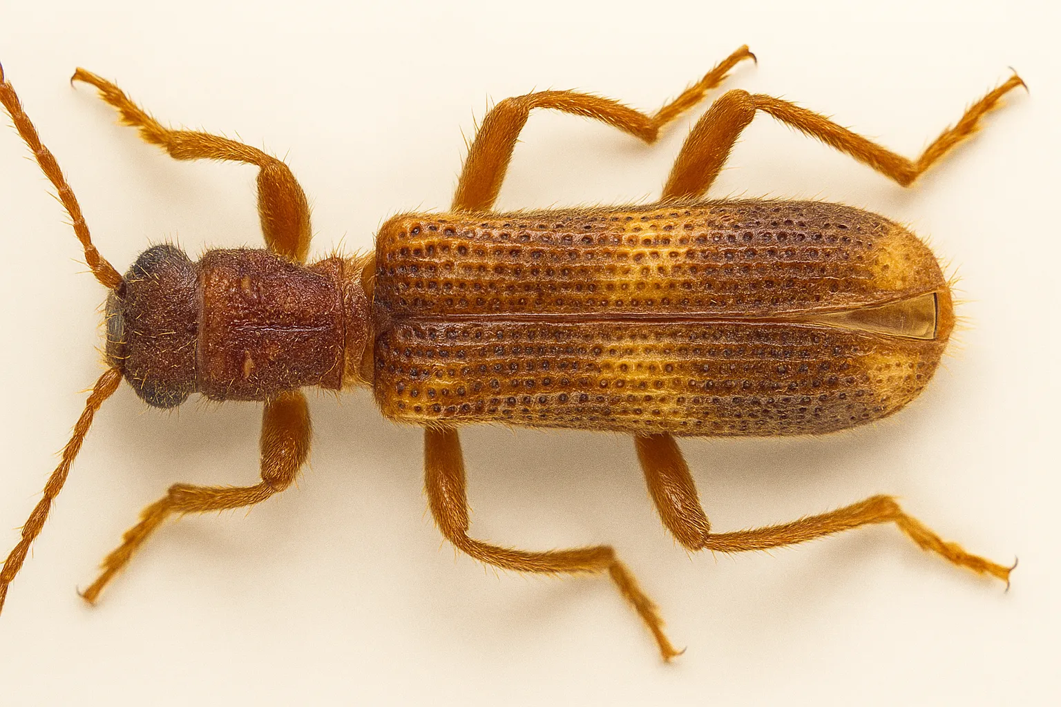 pasterek domowy czym jest