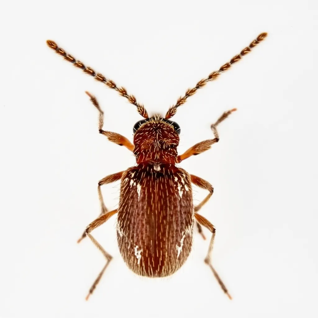 zdjęcie pustosza kradnika