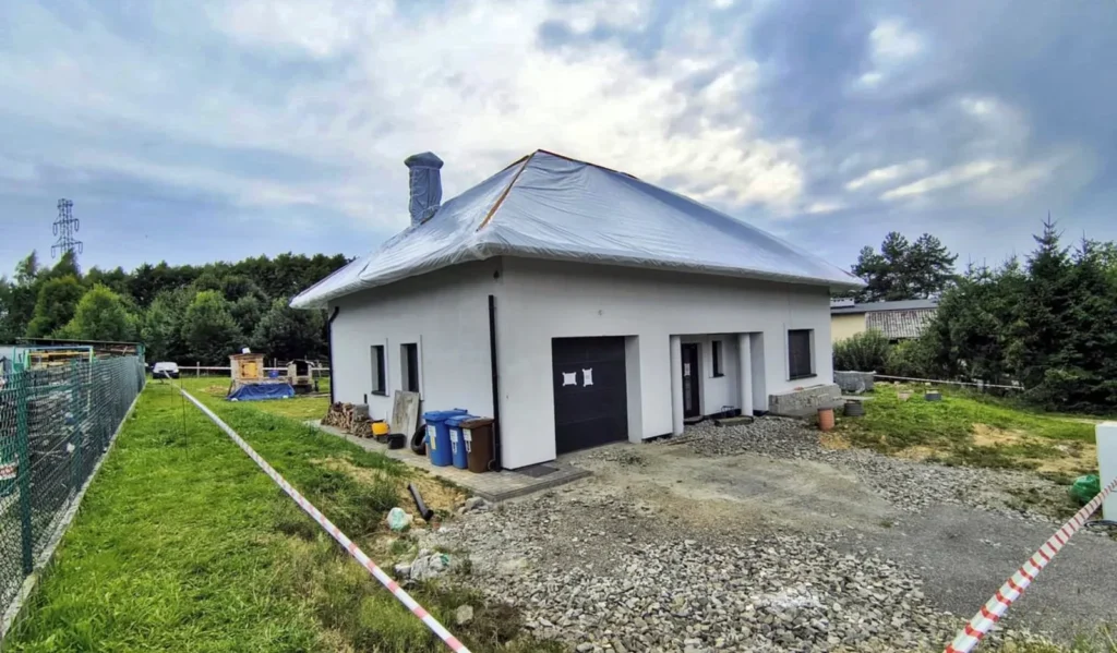 fumigacja bielsko biała