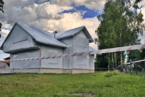 fumigacja sandomierz stalowa wola 2026