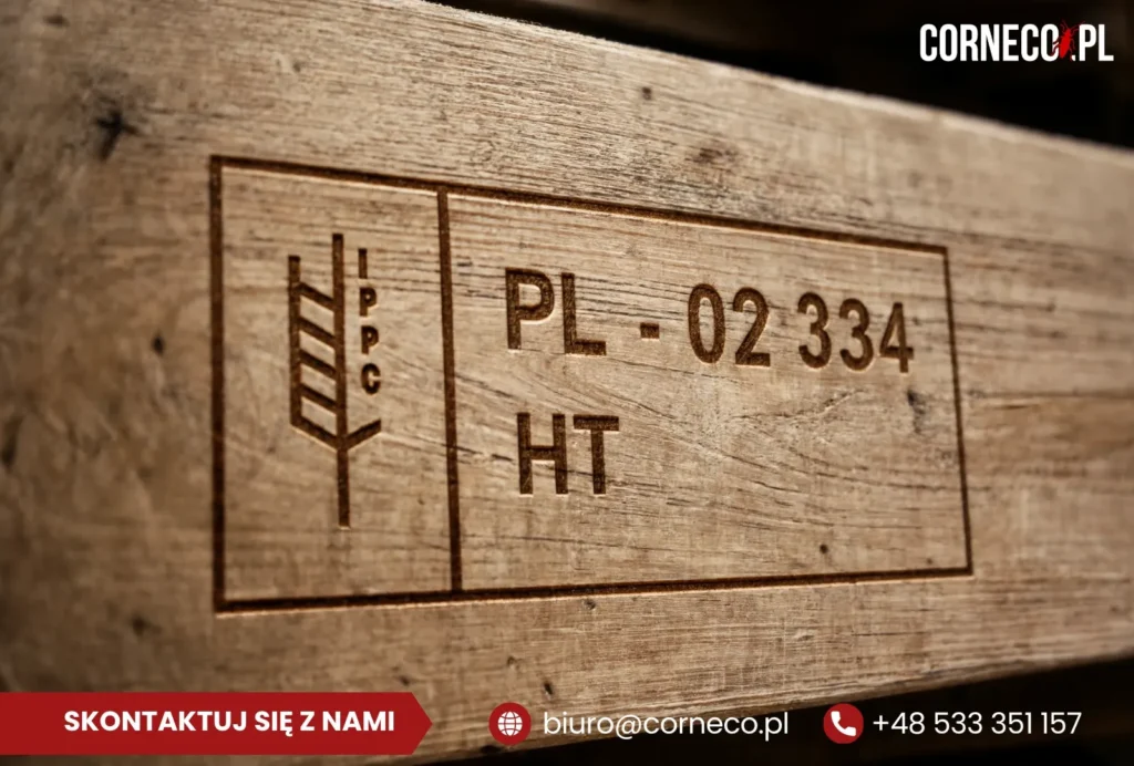 ippc corneco