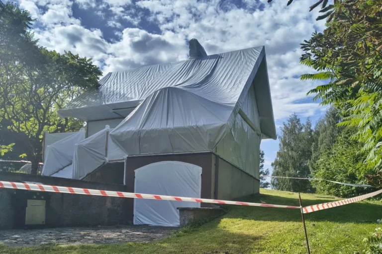 fumigacja suwałki