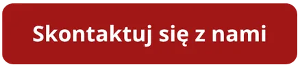 kontakt corneco