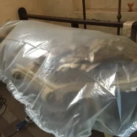 air micro w obiektach sakralnych