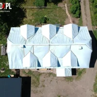 fumigacja domu zachodniopomorskie